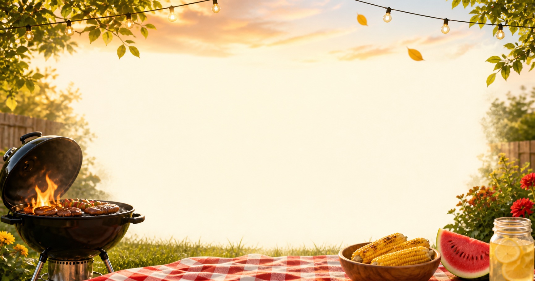 BBQ
