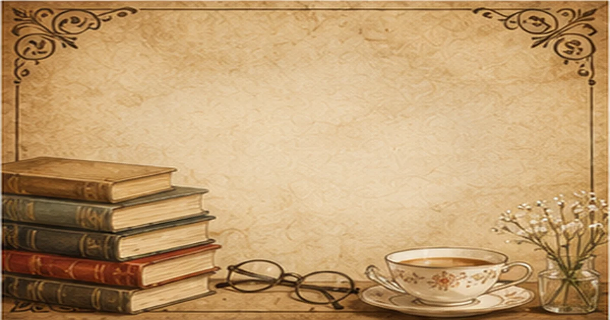Book Club