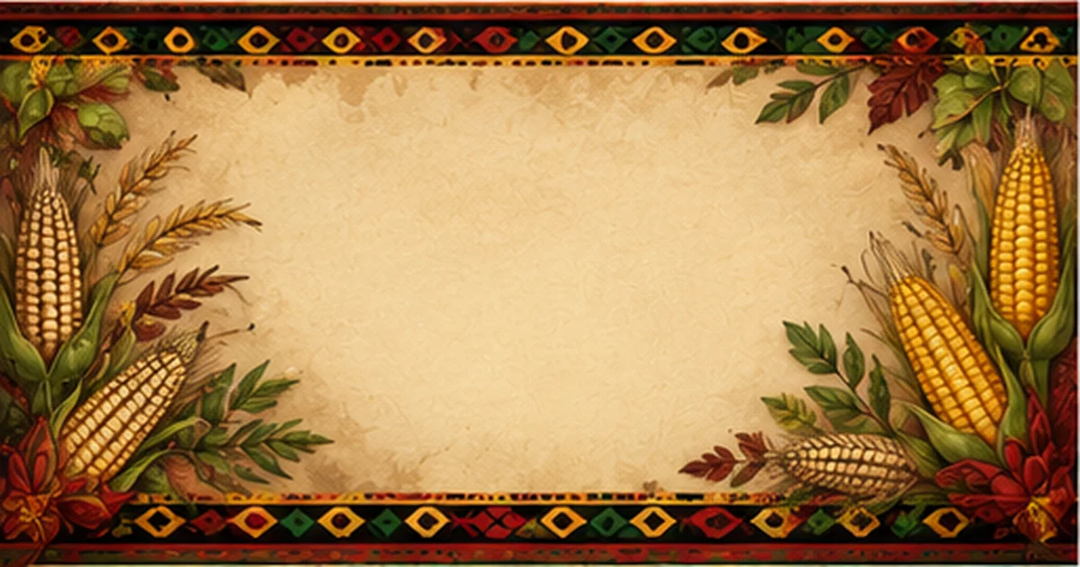 Kwanzaa