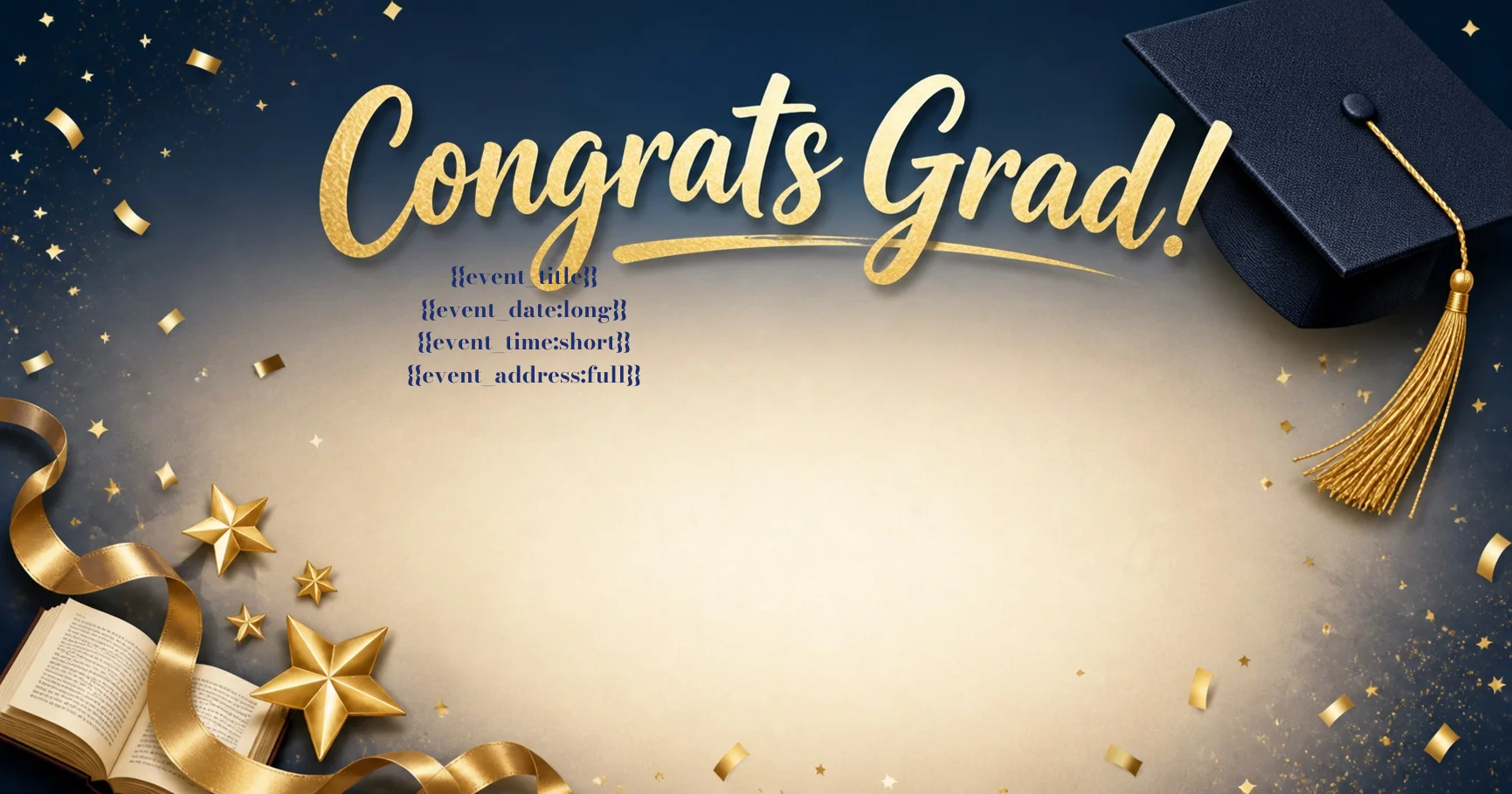 Graduation